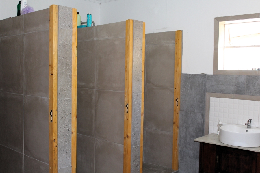 7 Bedroom Property for Sale in West Bank Eastern Cape